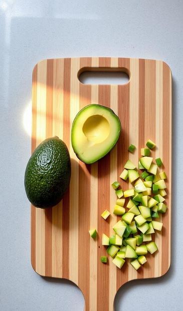 рецепты тарталеток