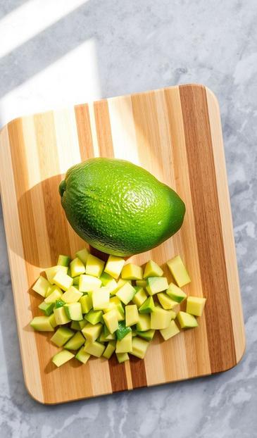 рецепты тарталеток