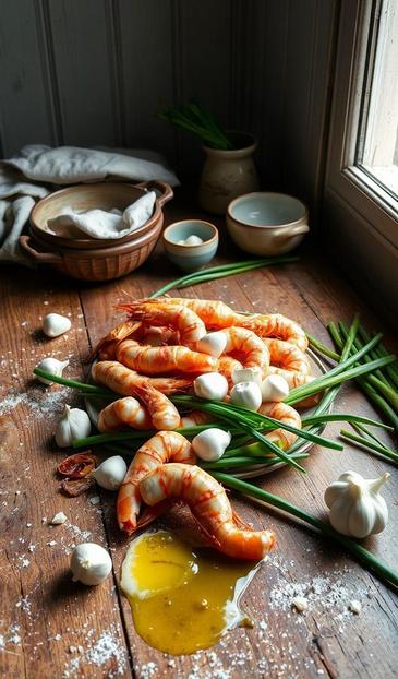 рецепты тарталеток