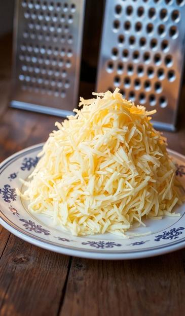  рецепты тарталеток