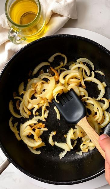 рецепты тартов