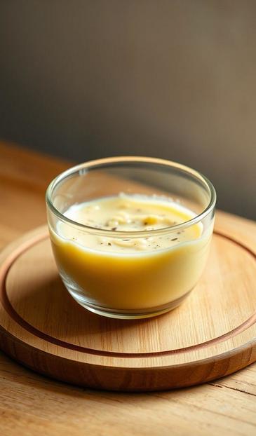  рецепты в духовке