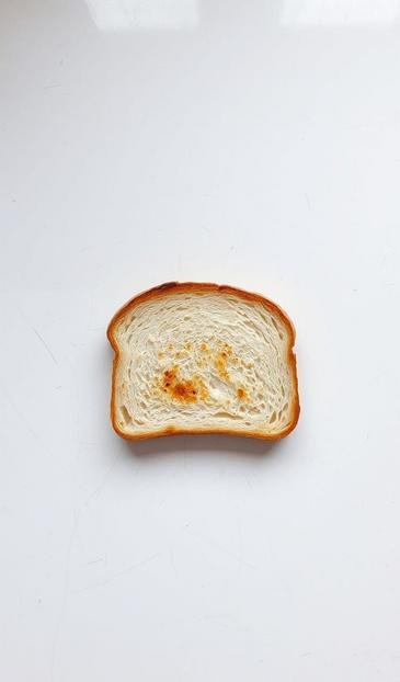  рецепты закусок