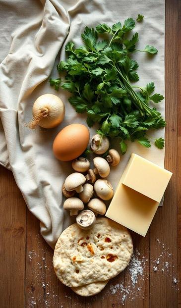 рулет из лаваша