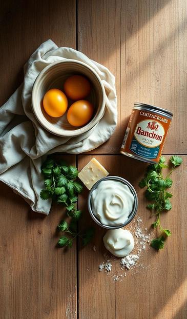  рулет из лаваша