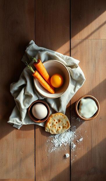  рулетики из лаваша