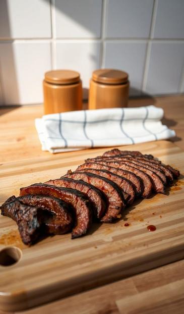  салат с болгарским перцем