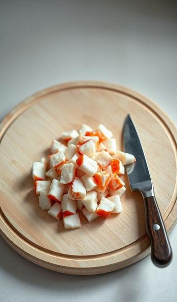  салат с кукурузой