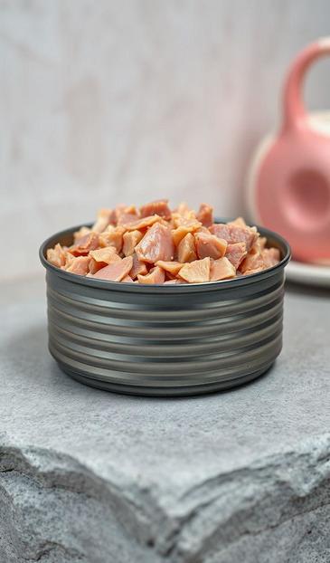  салат с кукурузой и яйцами