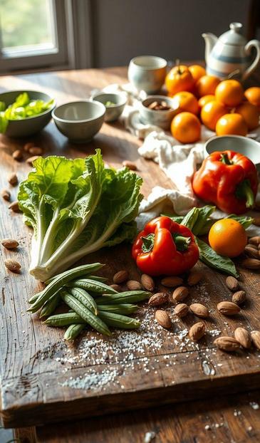  салат с куриной грудкой