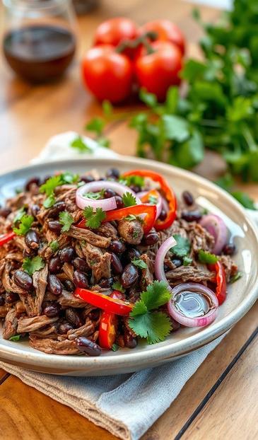 Салат Тбилиси