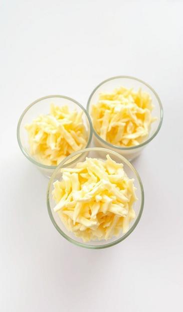  салаты с кукурузой