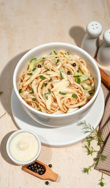  салаты с курицей