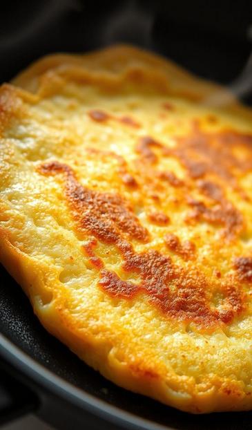  шарлотка салат