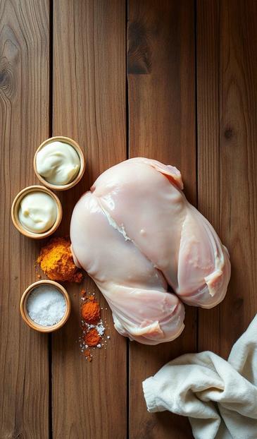  шашлычки на шпажках