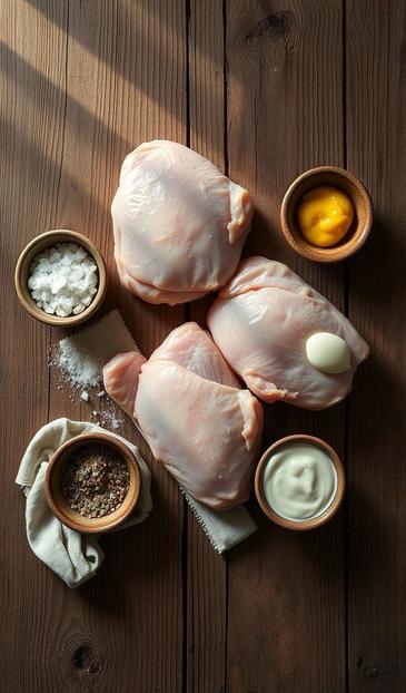  шашлычки на шпажках