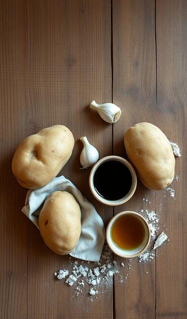  соевый соус