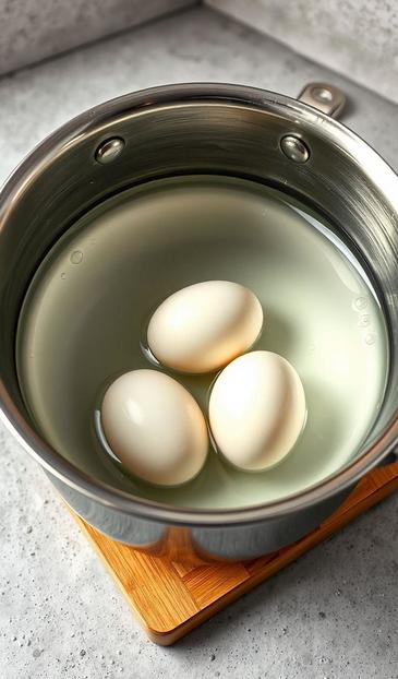  состав салата Прага