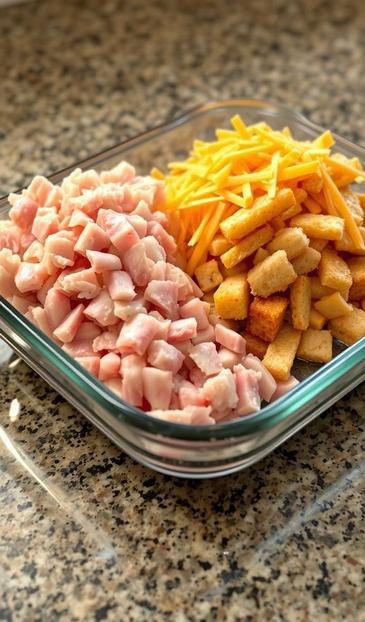  сухарики к пиву