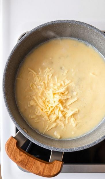  сырные корзиночки для салатов