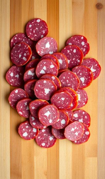 сырные тарталетки