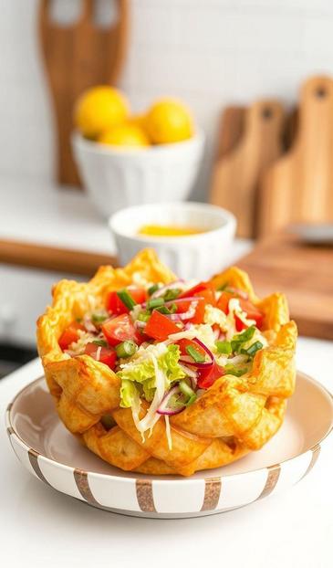 сырные закуски