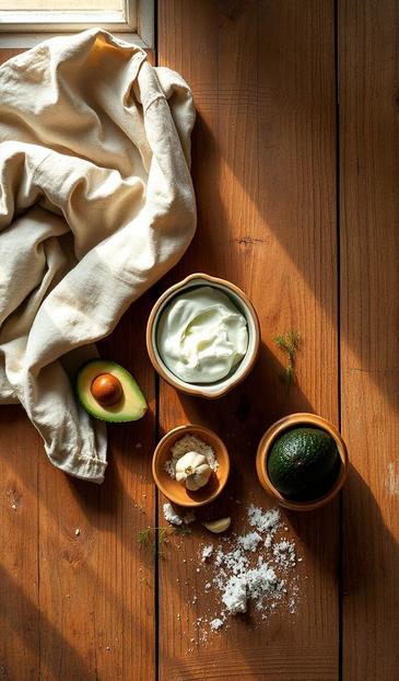  тарталетки