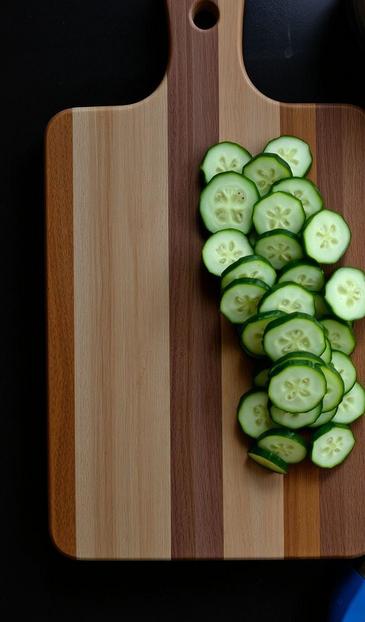  тарталетки с оливками