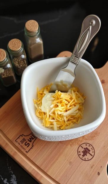  творог и сыр