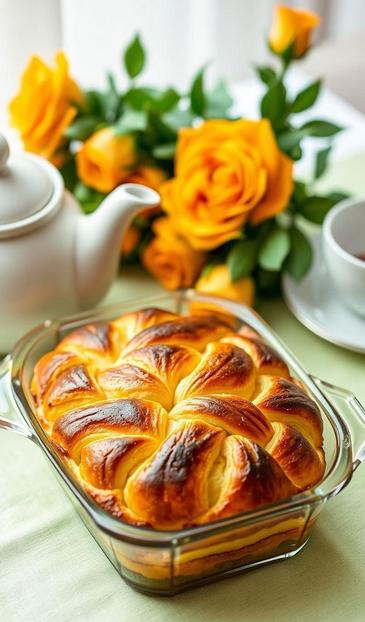  творожная ачма