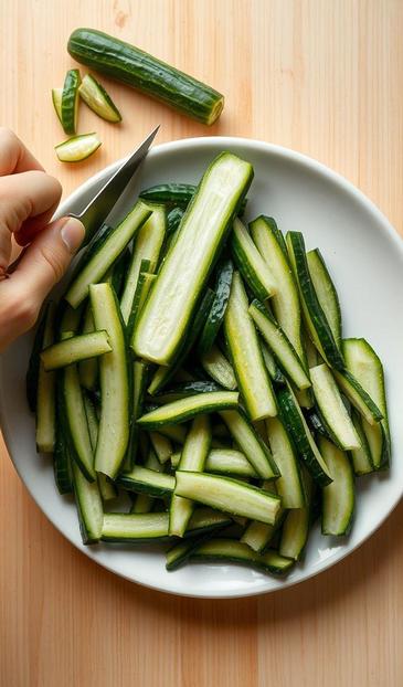  творожный сыр