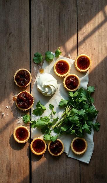 творожный сыр