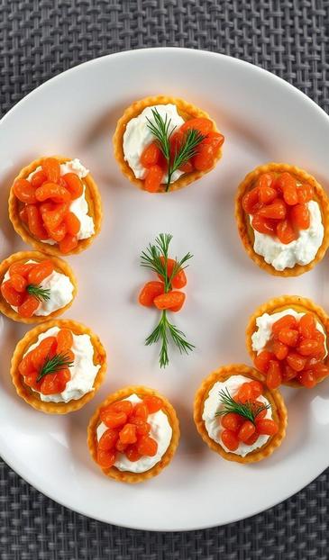  творожный сыр