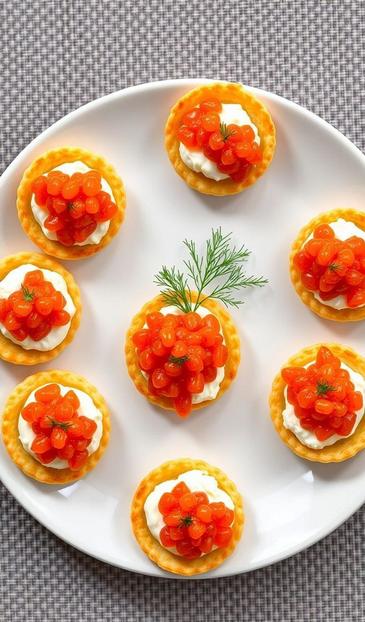  творожный сыр