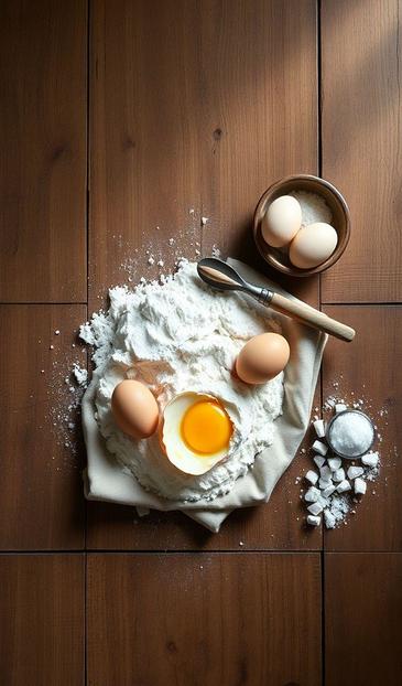  вкусные закуски