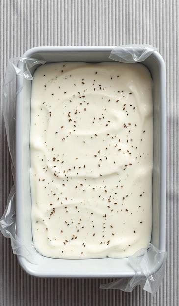  японская кухня