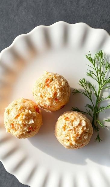 закуска нежность