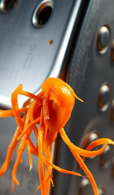 закуска за 15 минут