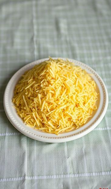  закуски из лаваша