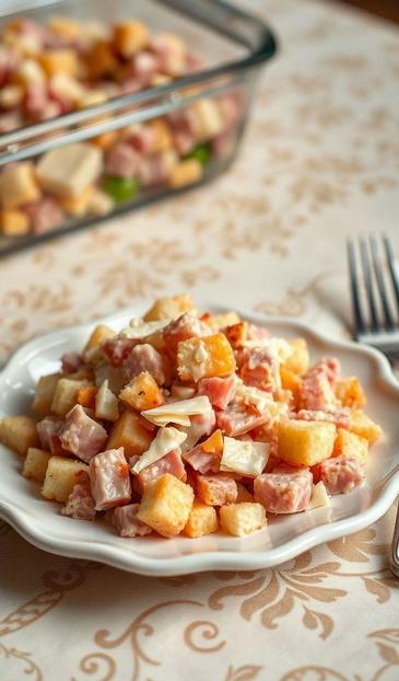  закуски к пиву