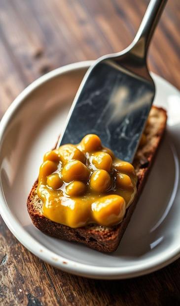 закуски на шпажках