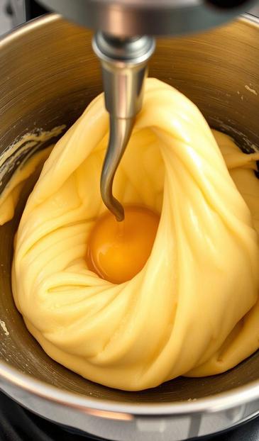  закусочные профитроли