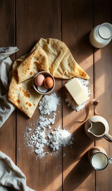 закусочный торт