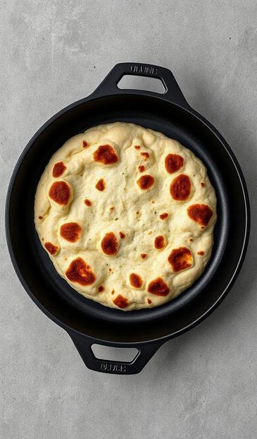  завтрак в лаваше