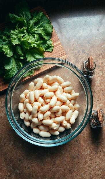  барский салат с курицей