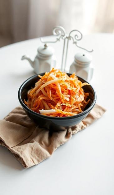  боцман салат