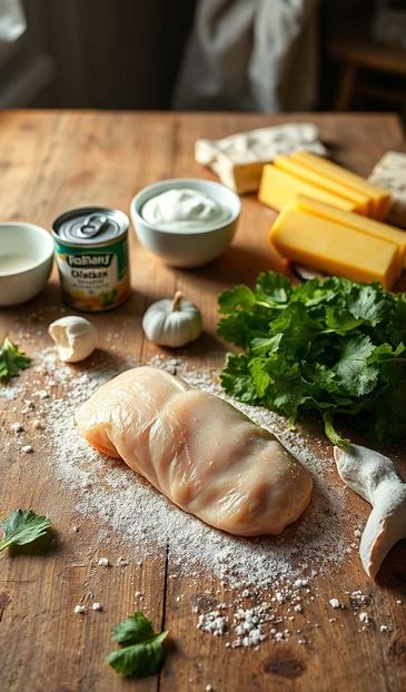 дамский каприз