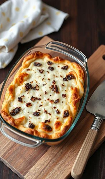  грузинская хачапури