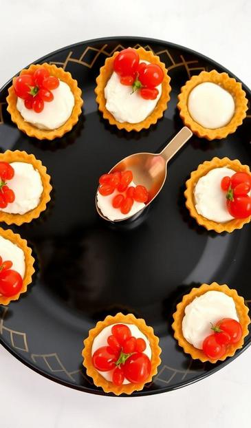  икра из свеклы