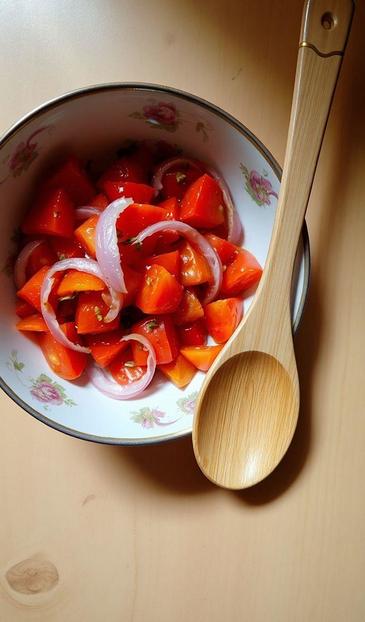  как приготовить ачичук